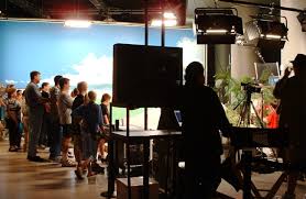 parkdesignerca's tweet photo. Top Theme Park Designers Feel Free to Reach Out to Us - https://t.co/mGjWTyJ5JD 
#ParkDesigner
#ExhibitDesignCompany
#ExhibitDesigner https://t.co/02JyOrK5bU