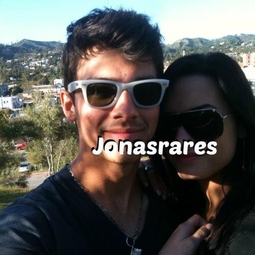Other pictures of Jemi.