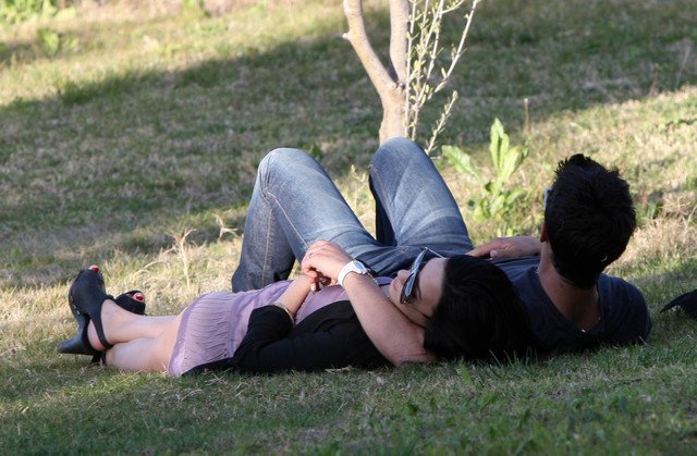 Other pictures of Jemi.