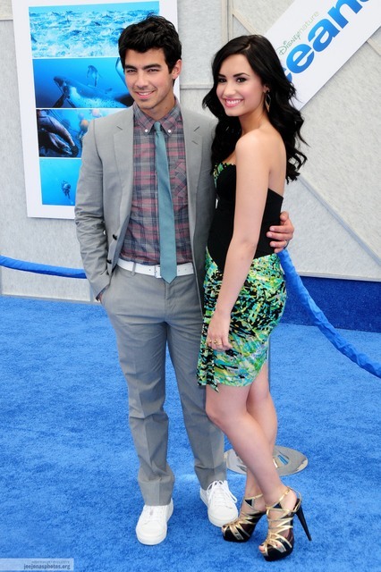 Other pictures of Jemi.