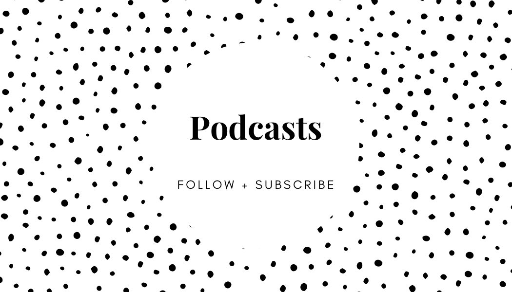#SaturdayVibes #podcasts

@the80its
<a href="/TSFTMpod/">That Song From That Movie podcast</a>
<a href="/TIDRPodshow/">The Insanely Dangerous Retro Podshow</a>
<a href="/tipsymysteries/">Tipsy Mysteries</a>
<a href="/PodTipsy/">Tipsy Pod</a>
<a href="/holdingthequill/">Holding the Quill Podcast</a>
@TPBpod
@darkdividepod
<a href="/drinkkoolaidpod/">Drinking the Koolaid</a>
<a href="/StraightEnigmas/">Straight-Up Enigmas</a>
<a href="/Straight_Up_Pod/">Straight Up Evil Podcast</a>
<a href="/awholelottaevil/">A Whole Lotta Evil Podcast</a>
@HowtheBl__p
<a href="/Basicallythe80s/">Thats Basically the 80s | A comedy Podcast</a>
<a href="/PtcPod/">Pop That Culture Podcast</a>
<a href="/WWTalkPod/">Women's Wrestling Talk</a>
<a href="/TvSistas/">TV Talk With The Sistas</a>
<a href="/SistoricallyA/">Sistorically_Accurate</a>
<a href="/RavenSisters/">Raven Sisters: A True Crime Podcast</a>
