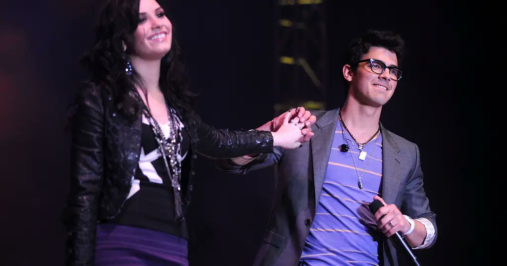 Other pictures of Jemi.