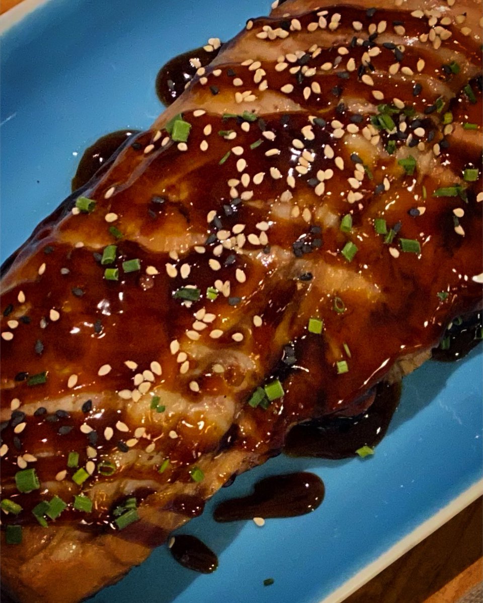 mirakbe's tweet photo. Entre els Klàssics MKB❗️trobem la
🍴Costelleta de porc cuita a baixa temperatura

Consulta la nostra 📋carta a https://t.co/FHQ5aziWGl o des del nostre perfil📲

#mirakbé #andorralavella #certificatdexcelencia #tripadvisor #xefs #foodporn #restaurant #andorra_gastrolovers https://t.co/MHbXxPYbon