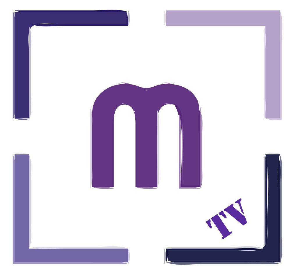 tv_metropolitan's tweet photo. Buenos y blancos días.
@tv_metropolitan y @centinelamet abren casting de selección de candidatas para presentar nuestro programa radiofónico “Una Tú y otra Yo”
Para más información y/o enviar CV, enviar un SMS o WhatsApp al 📲 636 601 031
Gracias. https://t.co/GcMWpsw21A