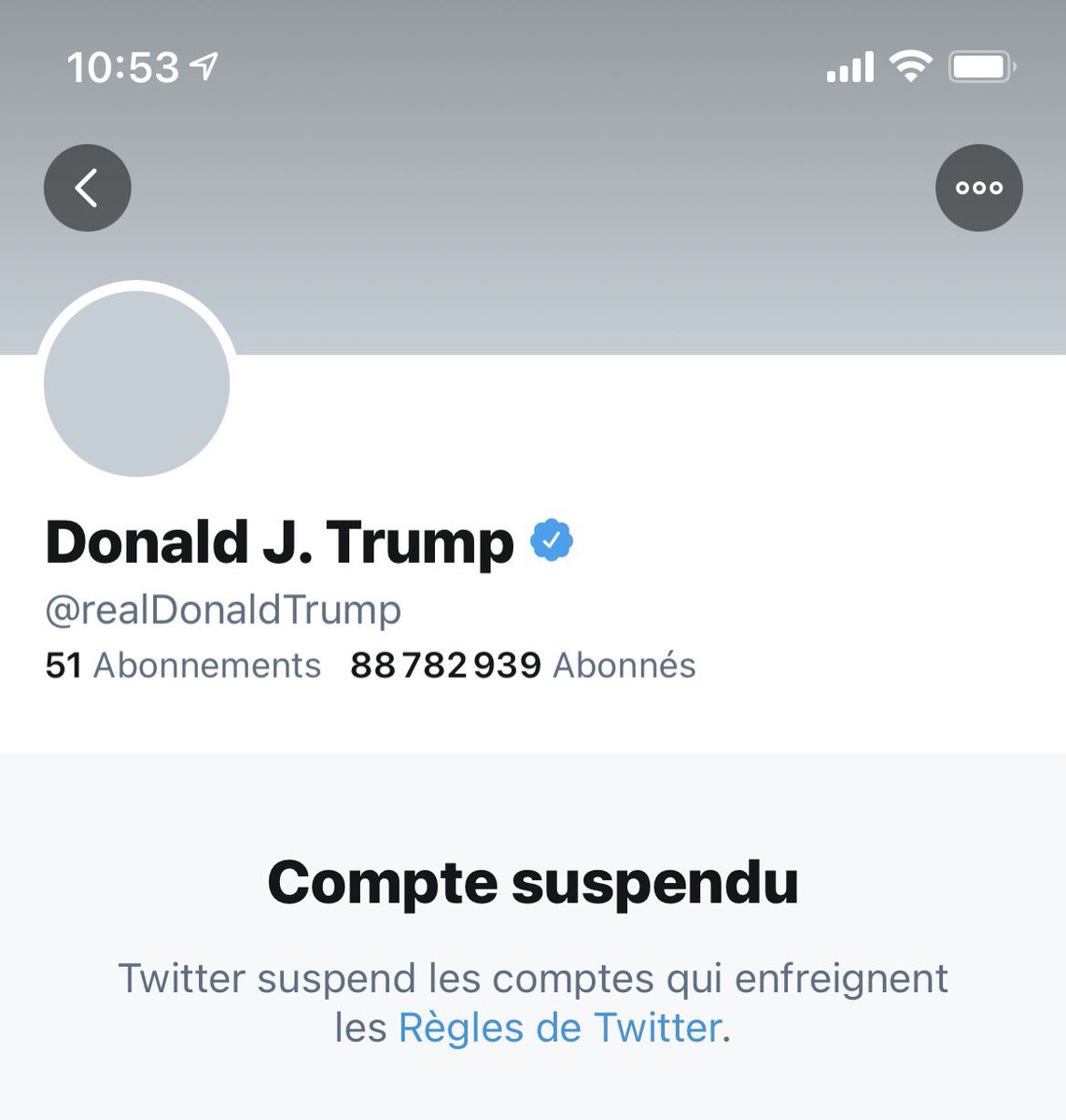 CapitaineSeb's tweet image. 2021.