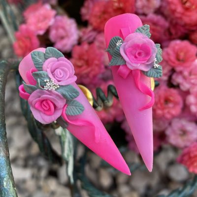 tracycreative's tweet image. #NewProfilePic