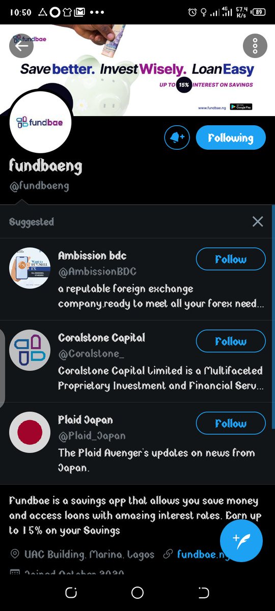 AOlhami's tweet photo. @wolexz_tricks @fundbaeng 0760157464
Access bank 
Akinde olamilekan https://t.co/hpm6nblw1m