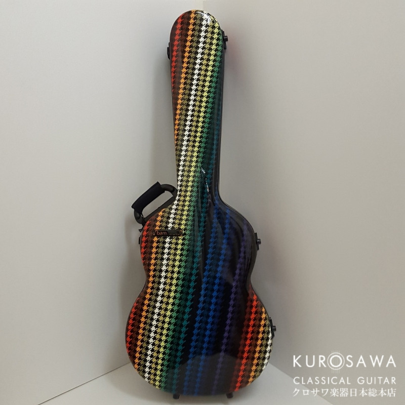kurosawahtnc's tweet photo. #Visesnut Guitar Case #ヴィセスナット ギターケース
世界初のアジャスタブルサポートベルトを装備した高品質 #クラシックギターケース
各種取り揃え!
↓クラシックギターケースの通信販売はこちらから↓
https://t.co/wwHM2y5BBW https://t.co/PbbDgOALQH https://t.co/Wn9GKCPMa8