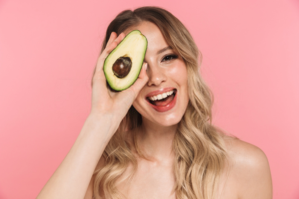 Buy_Orlistat's tweet photo. Good Foods for your Healthy Skin!!!
Healthy skin begins with what you Eat...
Visit to🌐now: https://t.co/gtj8tQQCm1

#avocado #tomato #berries #strawberry #chocolate #darkchocolate #greentea #fish #oysters #alldaygeneric #pomegranate #spinach #walnuts https://t.co/5DtMbXlt0n