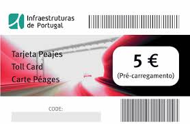RajadoresBM's tweet photo. PORTUGUESE TOLL CARD #HANDBALL #STOP #PAYPLEASE #BALONMANO #OBRIGADO https://t.co/NHLHI85h2B