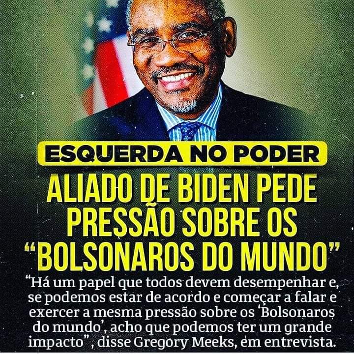 SolJB2022's tweet photo. Seremos caçados, é isso? https://t.co/sH9c1oaEyd