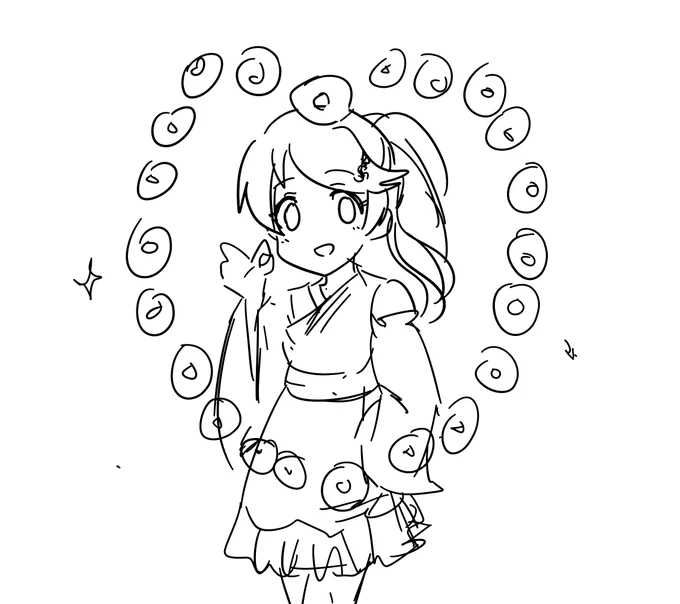 のりちゃん;; 