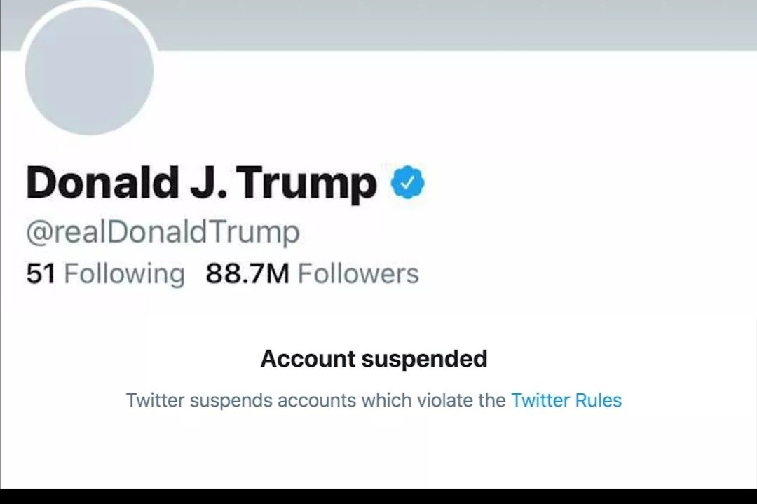 Junior_Watcher's tweet image. "Now there's a suspension I can get behind a 1000000%."