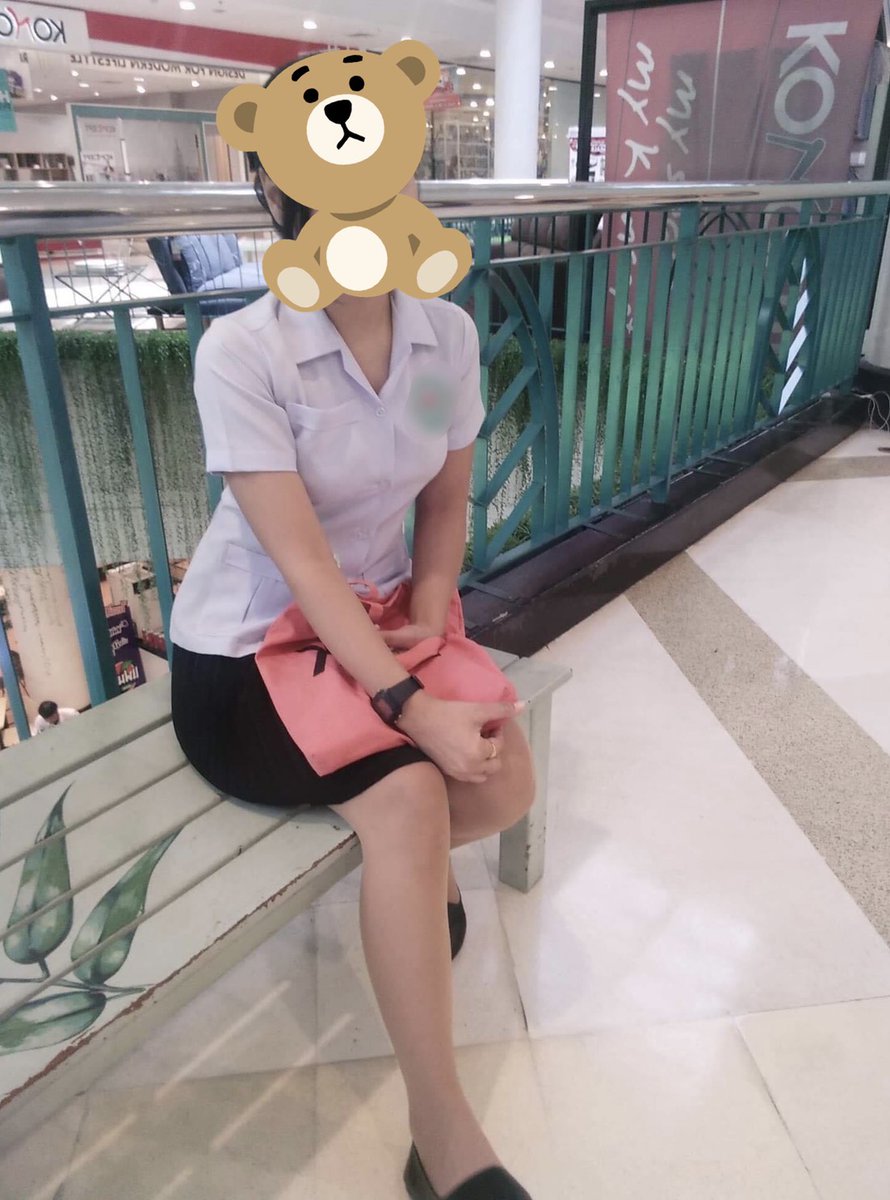Bbmm7891's tweet photo. #ขายตัวโค��าช #ขายตัวในเมืองโคราช #ไซด์ไลน์โคราช #รับงานโคราช
น้องมะนาว พยาบาล ญ.แท้มาใหม่) อายุ 23 ปี อก 34 แท้ เอว25 สะโพก32 สส 157 นน 51 รับงาน1,300/1 ครั้ง พร้อมห้อง โม๊กจูบแลกลิ้น เลียน้องได้เลียได้ทั้งตัว เล่นท่า 69 ได้ ฟิวแฟน 
ไอดี numanaw96
เบอร์โทร 094-3561717 https://t.co/LYlGexawTx