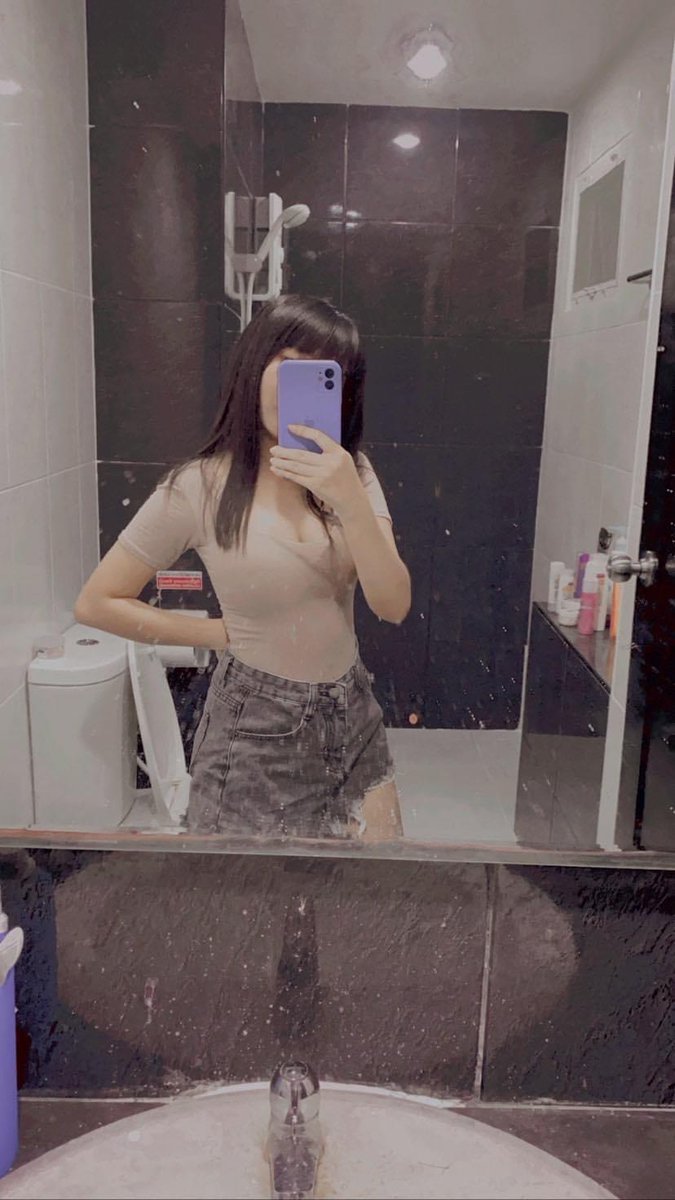 Bbmm7891's tweet photo. #ขายตัวโค��าช #ขายตัวในเมืองโคราช #ไซด์ไลน์โคราช #รับงานโคราช
น้องมะนาว พยาบาล ญ.แท้มาใหม่) อายุ 23 ปี อก 34 แท้ เอว25 สะโพก32 สส 157 นน 51 รับงาน1,300/1 ครั้ง พร้อมห้อง โม๊กจูบแลกลิ้น เลียน้องได้เลียได้ทั้งตัว เล่นท่า 69 ได้ ฟิวแฟน 
ไอดี numanaw96
เบอร์โทร 094-3561717 https://t.co/LYlGexawTx
