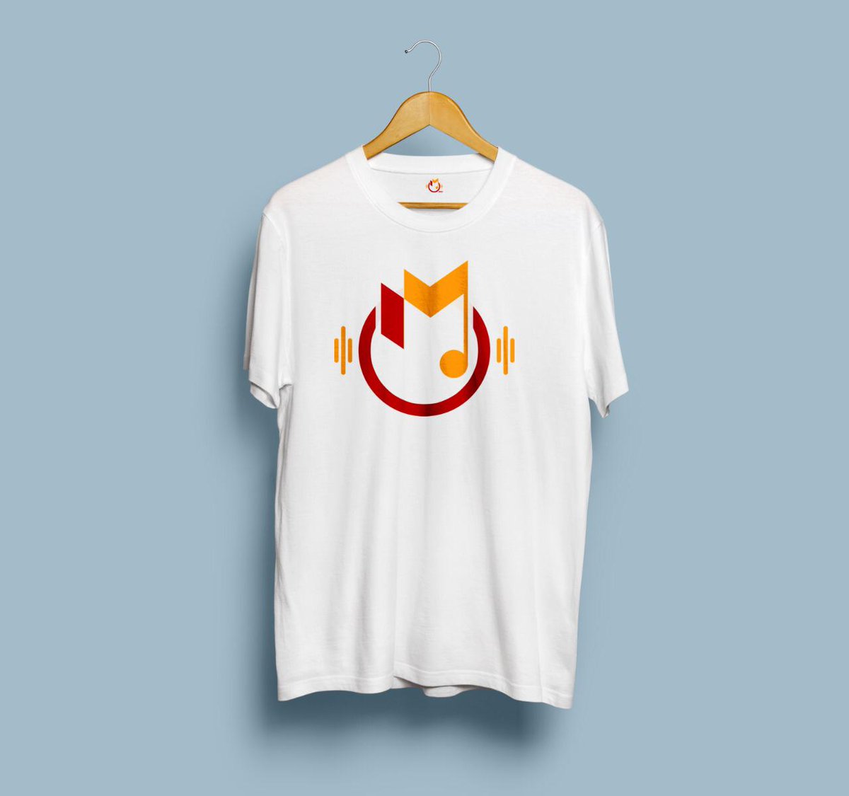 LeeYoSA2's tweet photo. No matter the genre, no matter the gender, music is one... And so are we.
#UmculoClothing
#MrLocalAvenue
#ThursdayFix https://t.co/ZVE5P7oERL