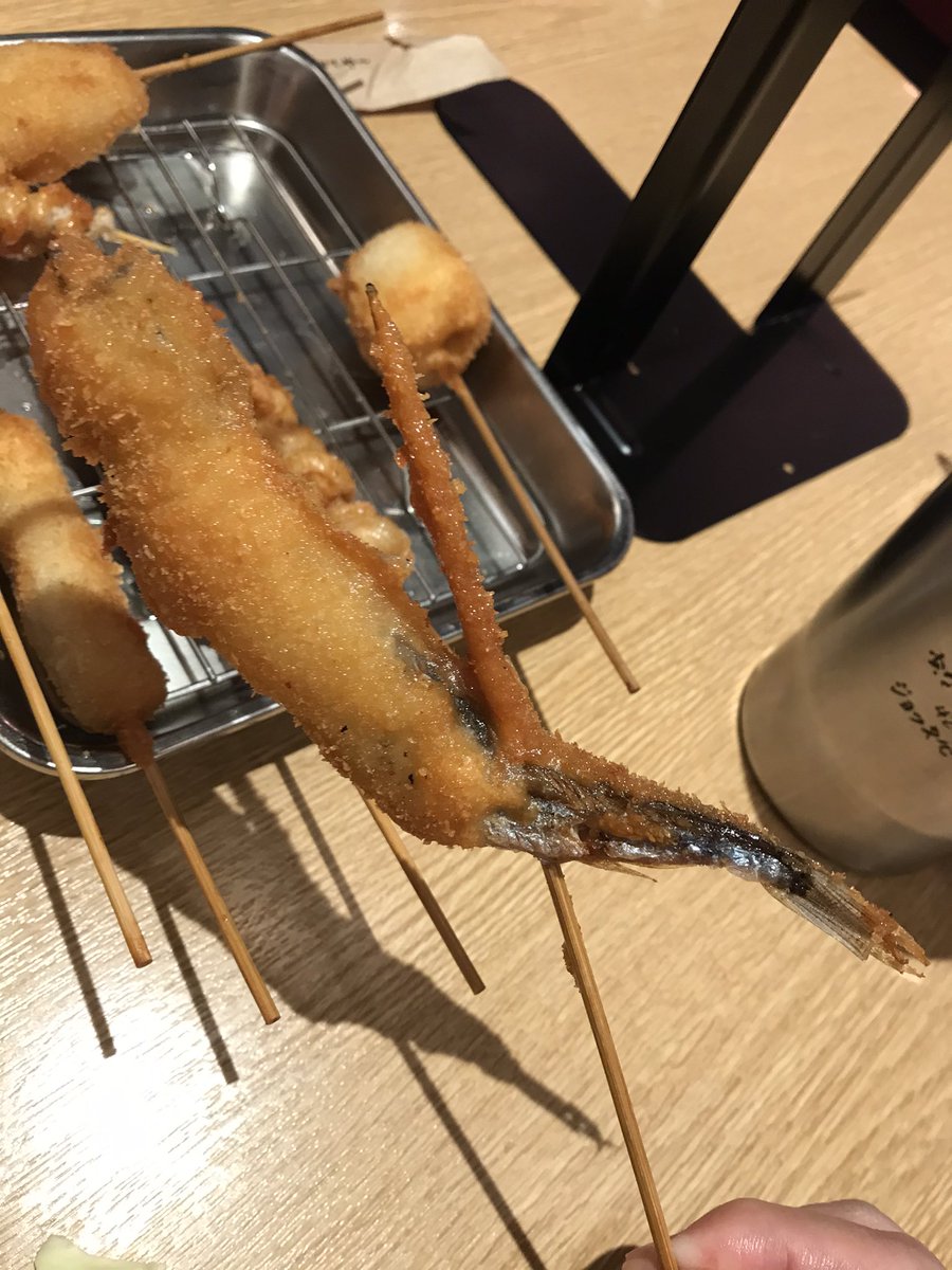 パーフォレーション？