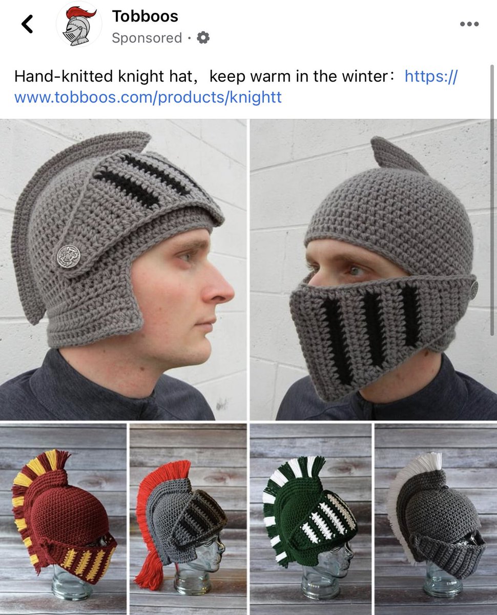 AdamDandy's tweet photo. Hmmmm... I could see these catching on around here. Defo what the Roman’s would’ve wanted!! @ShitChester @digupdeva @weezegee @phi1mccann 😂 https://t.co/KIRQJfOPCt