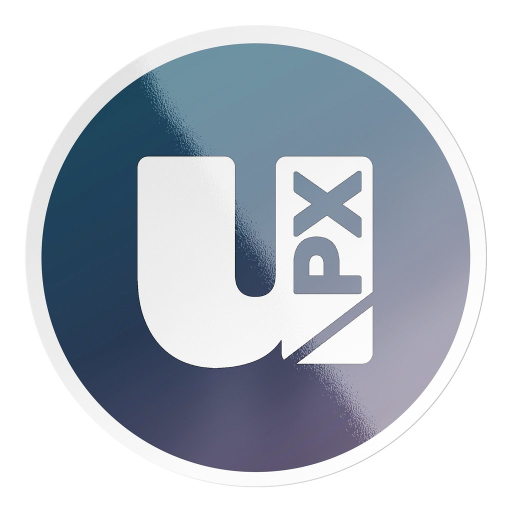 CryptoCappex's tweet photo. I am really excited about the work done by the team and I think the news coming up is really great and will be a turning point for the @uPlexa image $UPX #uPlexa.
#altcoins #privacy #iot #VPN #mining #plexanet
https://t.co/YNhsaGmEg5 https://t.co/st6LkHdU36