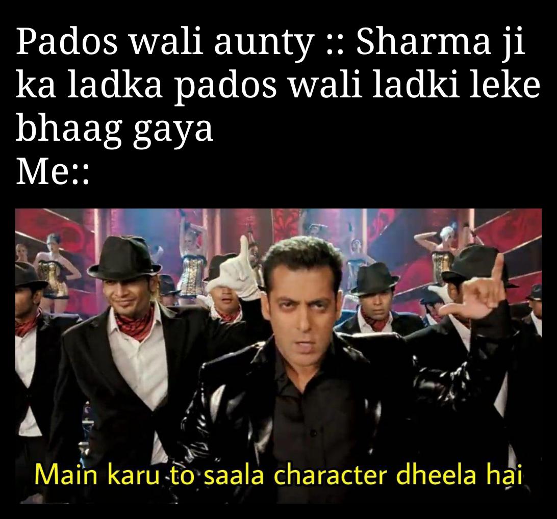 Pkmemes6's tweet photo. #memesdaily #memes2021 @RVCJ_FB @sagarcasm https://t.co/bDSjbUqQqi