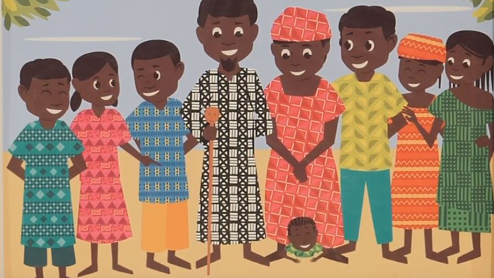 villedelyon's tweet photo. Mali, Inde ou Perse : pour faire voyager enfants et parents, @GadagneLyon propose des contes en kamishibaï à découvrir en famille, à partir de 5 ans !
👉 https://t.co/hUYbQ8VDq0 

 https://t.co/q9JlSjXqBj https://t.co/jh0DGDD4m1