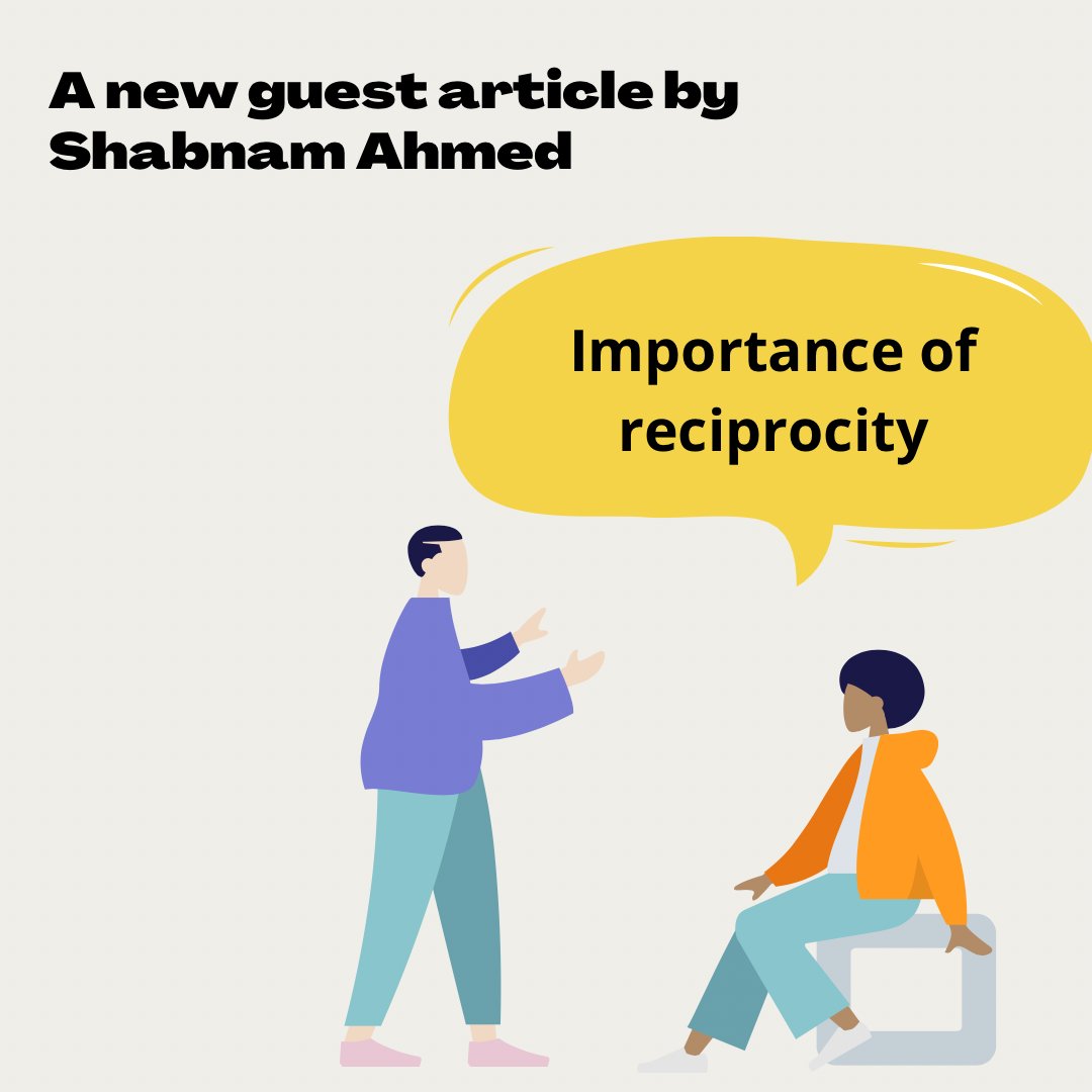 SWbohemians's tweet photo. We really appreciate Shabnam @schoolofshabs sharing another guest article with us. It’s always a joy to read her words & as students we value her experience.Please take some time today & have a read. https://t.co/bAK3IPKjJd #stopandreadsaturday https://t.co/CThvsaTdEC