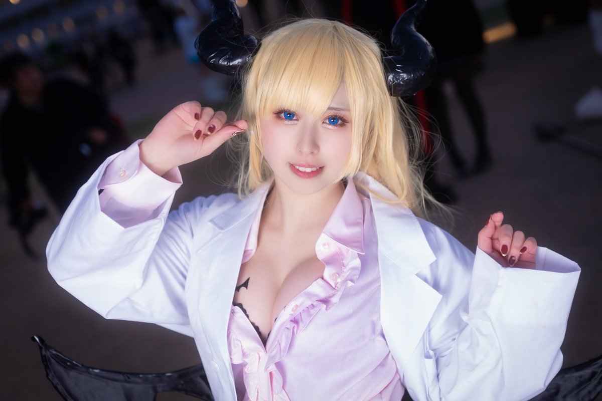 ても ? ストフェス on X: 