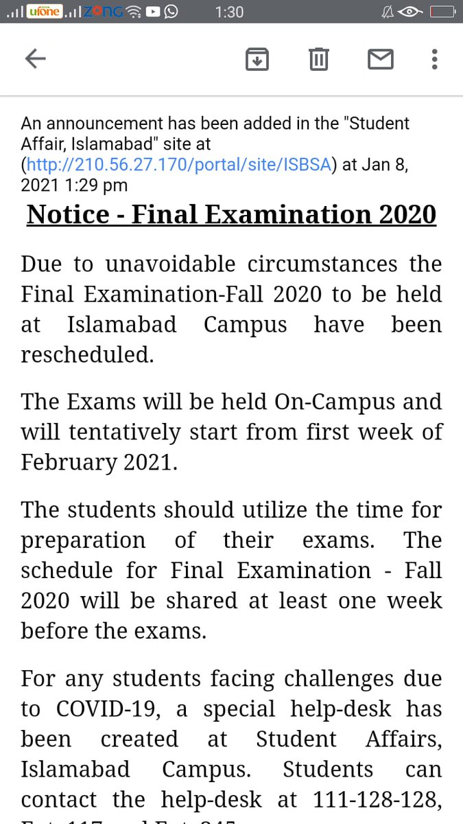 ameeq__Khan's tweet photo. #ActionAgainstFastLahore
@Shafqat_Mahmood
@DrMuradPTI
@DCLahore
@Shafqat_Mahmood
@GovtofPakistan
@MoIB_Official
@hecpkofficial
@EduMinistryPK
@ZeeshanRanjha17
@GovtofPakistan
@PakPMO no injustice https://t.co/W3b6aAcMQk