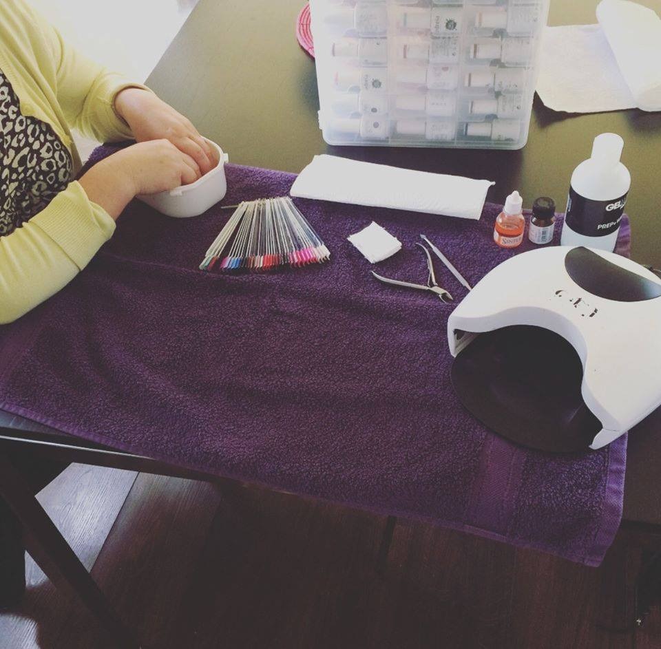 Bells Mobile Beauty tweet media