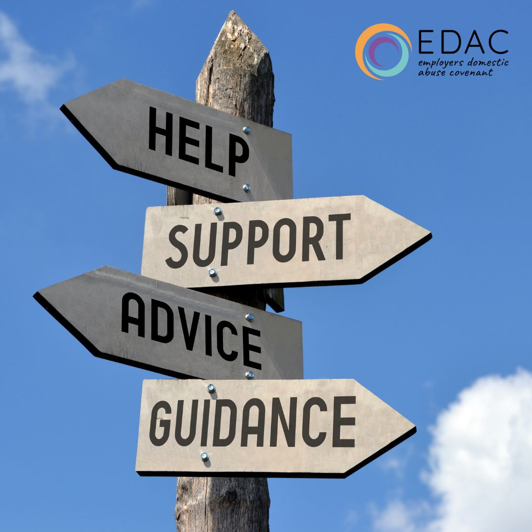 EDAC_UK's tweet photo. You're not on your own when it comes to getting back into work. From building your skills with training, to boosting your confidence with a mentor, we'll provide you with all the tools towards building a solid support network. 💪

https://t.co/O01wE1IT6D https://t.co/0WZxRFRebQ