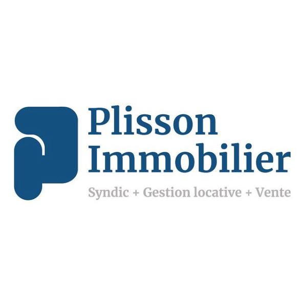 assistantweb's tweet photo. 1er prestation de magie de l’année 2021 pour Plisson immobilier
https://t.co/bgyghaKvT3
#magicienparis #plissonimmobilier #mentalisteparis #magicienipad https://t.co/LuKBb1Iljd