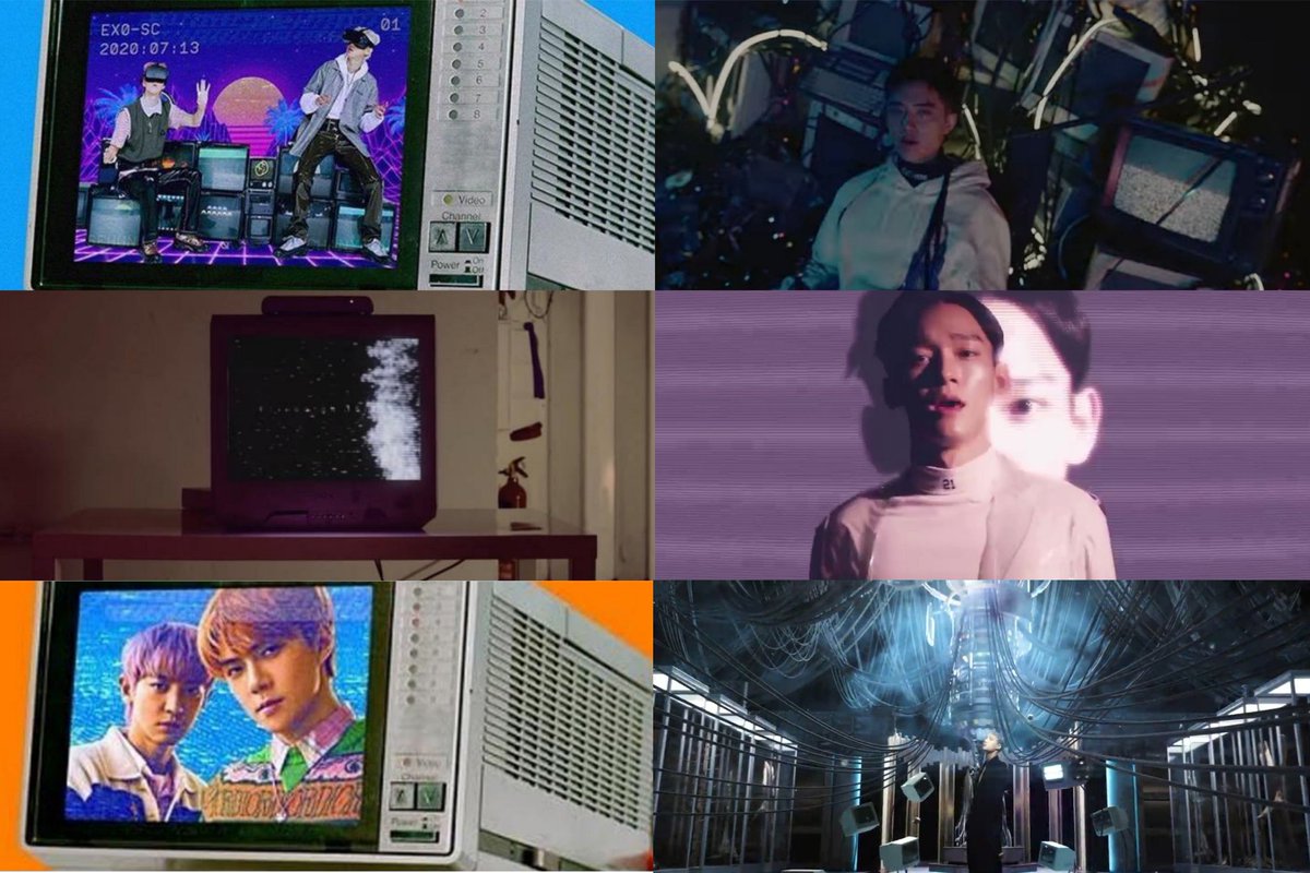 erisxekso's tweet image. •statics

- statics usually occured when there&apos;s a solar or signal outage. this is caused by the sun lining up directly behind the satellite from the earth&apos;s perspective.

now, what&apos;s earth natural satellite? the moon. what will happen if the sun aligned with the moon?

eclipse.