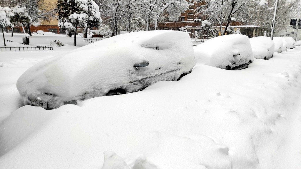 [Bild: ErSD3hvW8AEYWip?format=jpg&name=medium]