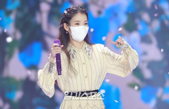 ErSDa2QVkAIIGIP?format=jpg&name=large