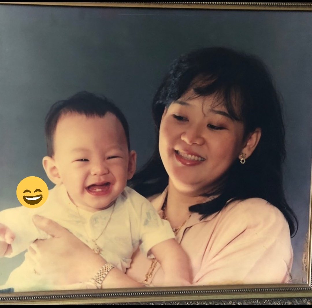 OurTreasureNut's tweet photo. Baby Nut💙
#supanut
#supanutmyanmar
#Myaries
#HappyChildrensDay https://t.co/badUvPugAK