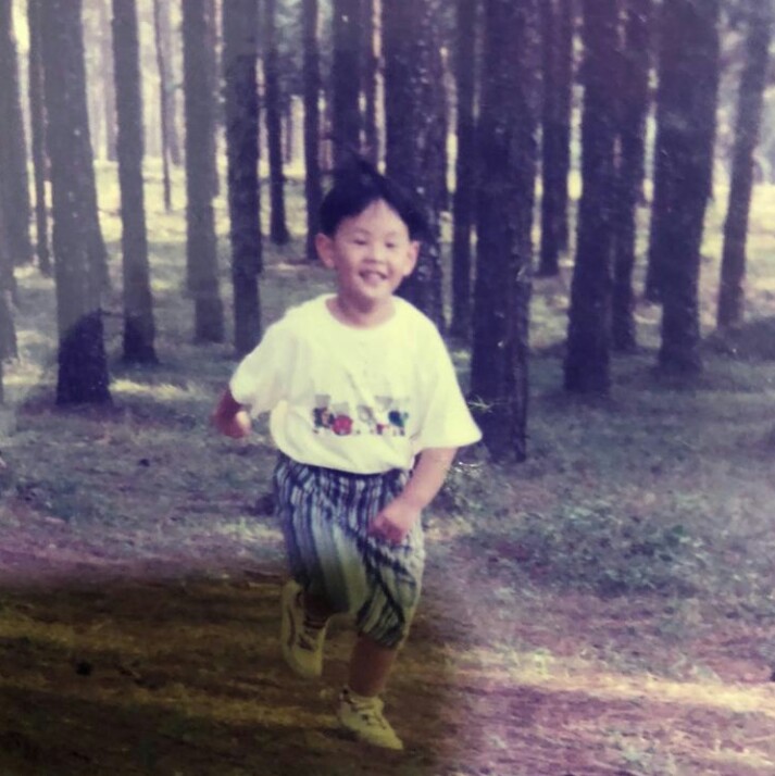 OurTreasureNut's tweet photo. Baby Nut💙
#supanut
#supanutmyanmar
#Myaries
#HappyChildrensDay https://t.co/badUvPugAK