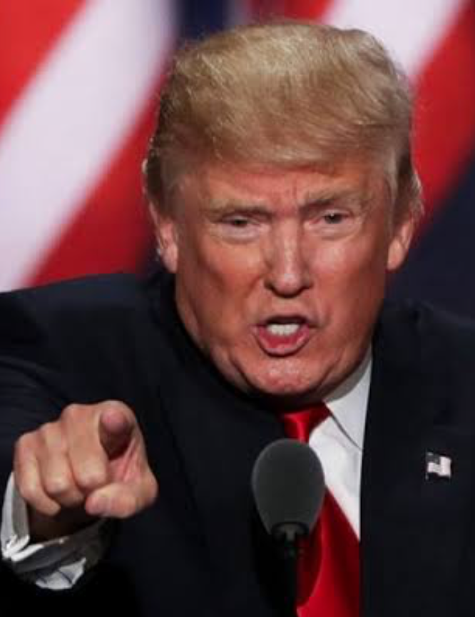  #You Thanks to  @Martinm64012687