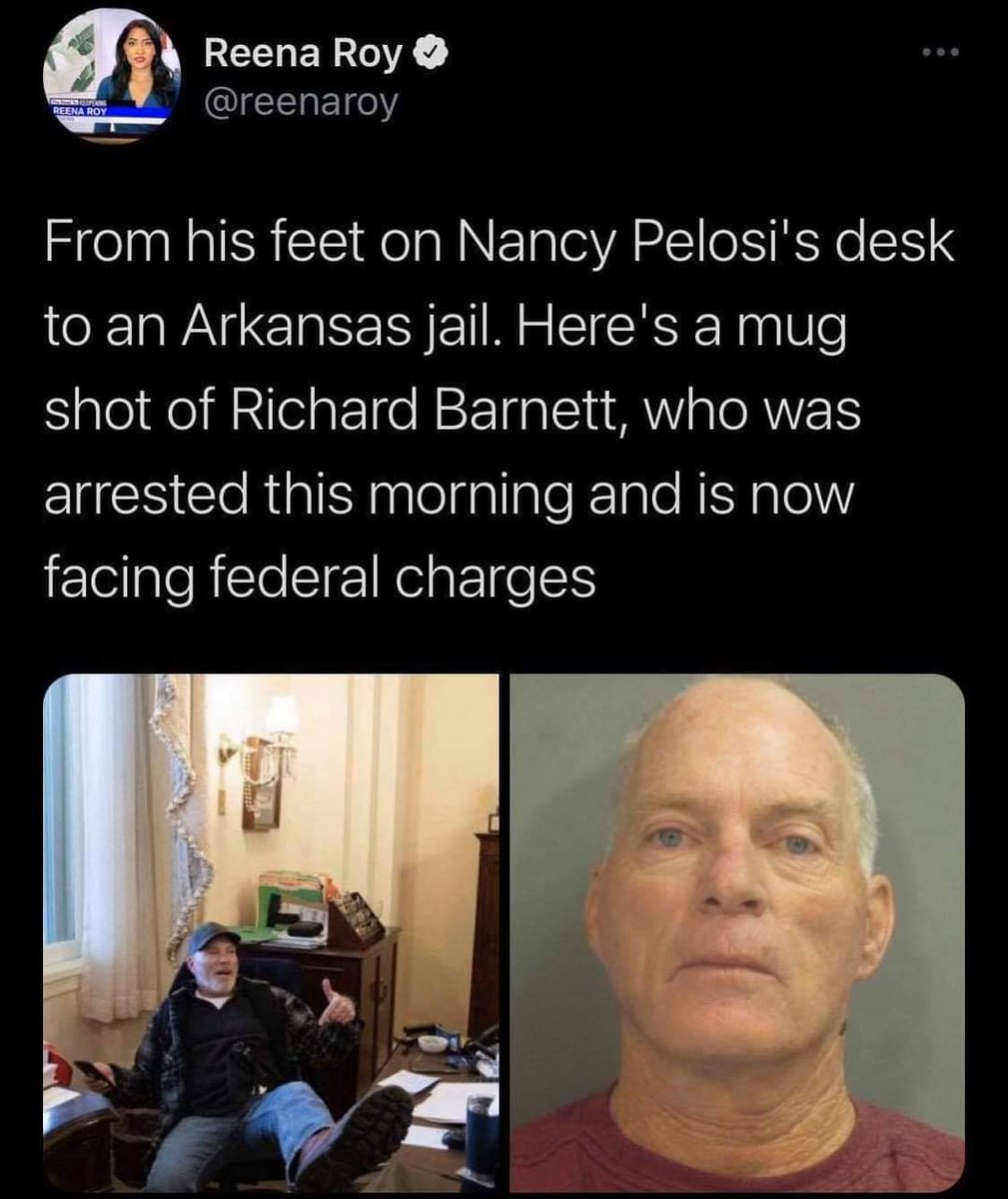 kielnuga's tweet image. Both acted in support of their political faves who are in power. Justice quickly took its normal course in one clime while nothing happens in the other. #FunctionalSystem