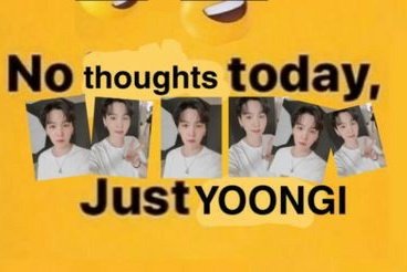 ot7mylove's tweet photo. yaasss https://t.co/UN2Sb5jgjQ