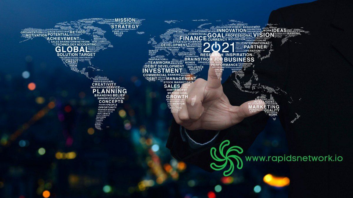 Luke7917's tweet image. #RapidsNetwork created by a Team that constantly pushes the boundaries of The Crypto World. 24hr dedication in creating a sustainable and care free future for you. $RPD your coin your future. #Apple #Google #AppStore #Twitter #MySpace @RapidsRPD