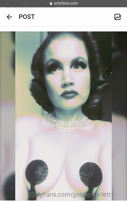 This is my normal Saturday work look but right now I can only do photoshoots with this look. If you wanna<a href="/tag/burlesque"class="tags"><span>#burlesque</span></a><a href="/tag/boobs"class="tags"><span>#boobs</span></a><a href="/tag/finnishgirl"class="tags"><span>#finnishgirl</span></a><a href="/tag/strippersoftw"class="tags"><span>#strippersoftw</span></a>