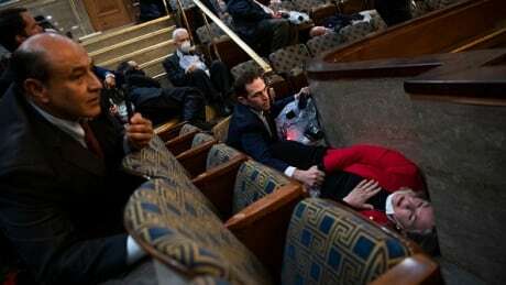 CBC Politics tweet media
