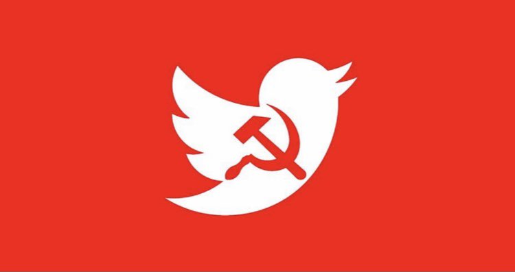 Macarena_Olona's tweet photo. La LIBERTAD supone un peligro mucho mayor que los códigos nucleares. Para los enemigos de la libertad. Tú LIBERTAD. #CENSURA https://t.co/oZplEeVbnI