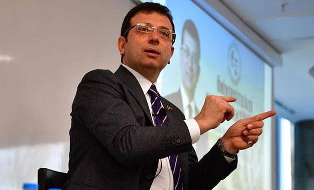 TanolcayDr's tweet photo. "Bir güzeli bir çirkine vermişler."

Bu seriyi devam ettiriyorum :)) https://t.co/U1NmfG8w7O