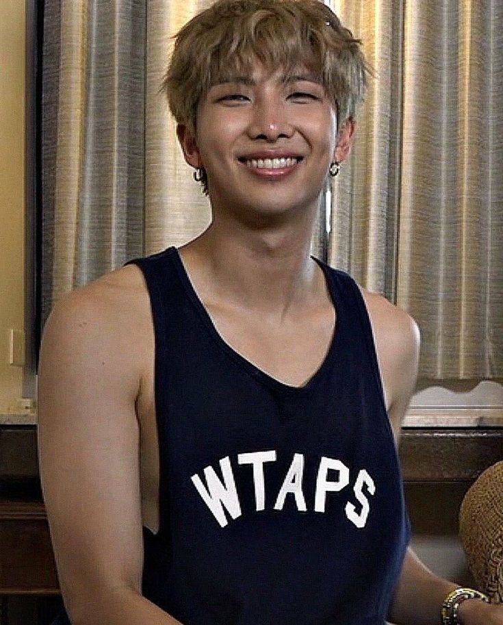 ot7mylove's tweet photo. joon been on my mind, nothing new tho https://t.co/6y2bAltv2b