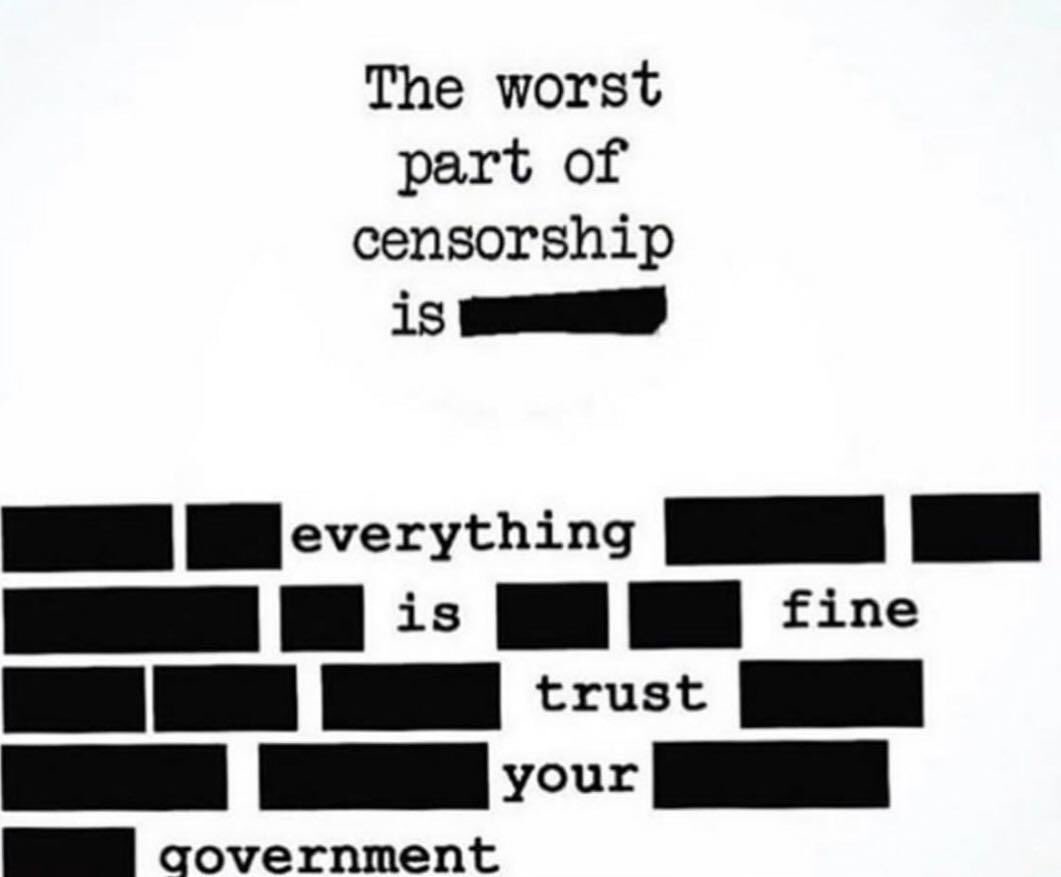 Neon Surfer tweet media