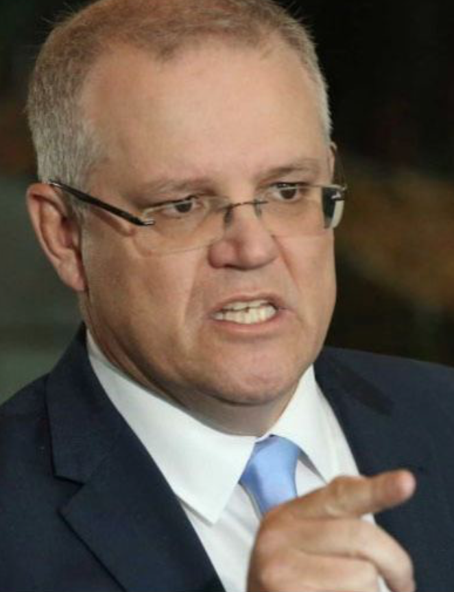  #You Thanks to  @Martinm64012687