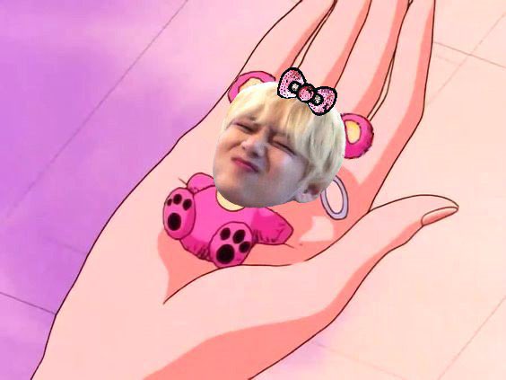 TayhungP's tweet photo. 💖#V https://t.co/mYTUYjeYNY