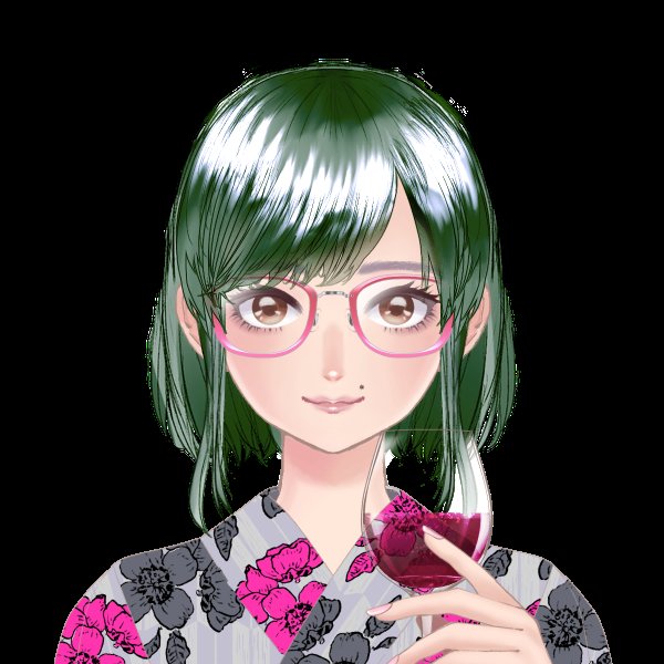 街の女の子メーカー Twitter Search