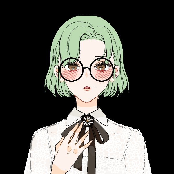 街の女の子メーカー Twitter Search Twitter 街の女の子メーカー Twitter Search Twitter